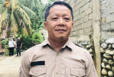 Belum Punya Lahan 10 Ha, Program Sekolah   Rakyat Bengkulu Selatan Terancam Tertunda 