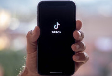 Baterai Handphone Cepat Habis, Jangan-jangan Deretan Aplikasi Ini Menjadi Penyebabnya