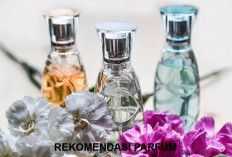 Wanginya Bikin Rileks dan Menenangkan! Inilah Rekomendasi Parfum dengan Aroma Kopi!