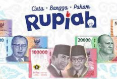 KUR Bank Bengkulu Terbaru Agustus 2026 Makin Diminati, Ini Tabel Ansurannya! 