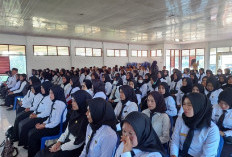 SIAP-SIAP! BKPSDM BS Akan Umumkan Kelulusan Seleksi PPPK Tahap II, Berikut Ini Jadwalnya