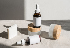 Kenal Lebih Dekat dengan Azelaic Acid, Manfaatnya Super Jos Untuk Kulit