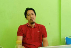 CATAT! Baru Dua Wisata Urus Izin Tarik Retribusi Liburan Idul Fitri