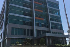 KUR Bank Bengkulu Bunganya Kecil, Banyak Manfaatnya di Pelaku Usaha, Intip Angsurannya 