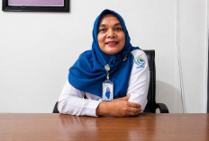 Program Pesiar Jadi Andalan BPJS Kesehatan Kaur Kejar UHC 100 Persen