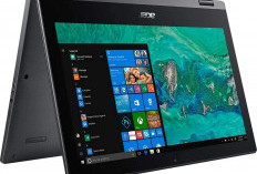 Kecil-kecil Cabe Rawit, Ini Dia Rekomendasi Laptop Mini dengan Kualitas Juara!