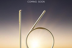 Realme 16 Series Resmi Diperkenalkan di Pasar Indonesia, Usung Baterai 7.000 mAh