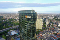 Program KUR BNI Rp 100 Juta Tanpa Agunan Tambahan, Cek Permintaan Bank ke UMKM 