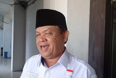 Masyarakat Keluhkan SPMB, Dikbud Provinsi Bengkulu Buka Layanan Pembuatan Akun