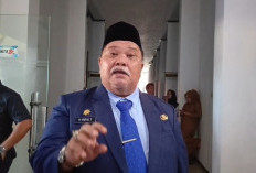 Pemkab Tegas Tak Intervensi Kasus SHM di Hutan Bukit Rabang, Kejaksaan Ungkap Ada Fakta Baru