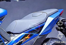Mengulik Motor Honda Supra X 160 dengan Bahan Bakar Petrol, Apakah Irit? Ini Jawabannya!