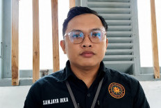 Finalis Duta Wisata Kaur 2026 Diminta Utamakan Brain, Beauty dan Behavior
