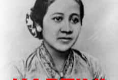 Habis Gelap Terbitlah Terang: Berikut Sejarah Ditetapkannya 21 April Sebagai Hari Kartini 