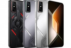 Infinix Memberikan Potong Harga, Berikut Perangkat  Masuk Dalam Daftar Potongan