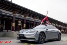 Jelang peluncuran Chip Xring O1, Xiomi Dapat Kampanye Fitnah, Berikut Kontroversinya