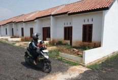 Kapan Utang KPR Subsidi Akan Lunas Jika Debitur Meninggal? Ini Penjelasan Lengkapnya