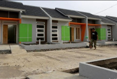 Investasi Properti 2026, Rumah Subsidi Digital dengan Sistem Pembiayaan yang Cerdas