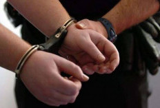 Penipuan Berkedok Arisan Merajalela di Bengkulu Selatan, Korban Rugi Puluhan Juta, Warga Diminta Waspada