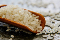 Ingin menggunakan Air Beras Untuk Perawatan Tubuh, Ini Dia Tips Mengolahnya