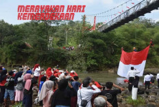 6 Negara yang Tidak Pernah Merayakan Hari Kemerdekaan, Simak Nama – Namanya di Sini!