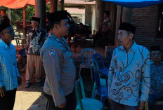BREAKING NEWS! Hanyut di Sungai Air Nelengau, Dua Anak Kecil Asal Seginim MD