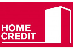 Loker Home Credit! Gaji Mengiurkan Syarat Mudah, Ijazah Paket C Bisa Daftar