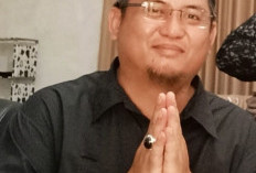 KAHMI Kaur Tanggapi Isu Gelapnya Pendidikan Indonesia, Mahasiswa Daerah Belum Bergerak