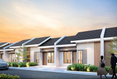 Mudah dan Ringan di Kantong, Yuk Mari Intip Mengenal Skema Pembiayaan Rumah Subsidi 2026 