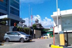 Update Tabel KUR 2026: Pinjaman di Bank Bengkulu hingga Rp500 Juta