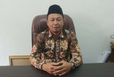 4 Desa Nasal Bakal Dapat Bantuan Program   Bedah Rumah 2026, Cek Nama – Namanya di Sini!