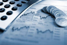 Cara dan Pilihan Pengajuan KUR Bank Bengkulu 2026, Pinjaman untuk Modal Usaha