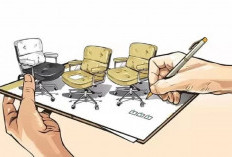 Mutasi Pejabat Berhembus Kencang, Bupati Bengkulu Selatan Disarankan Pilih Waktu yang Tepat