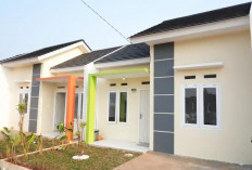 Mau Rumah Murah Berkualitas? Perumahan Subsidi Tahun Ini Tawarkan Banyak Keuntungan untuk Pembeli Baru