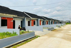 Bingung Agar Cicilan Rumah Subsidi Agar Tetap Stabil dan Tidak Menimbulkan Masalah, Berikut Cara Tepatnya
