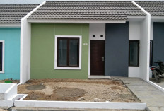 Kenapa Renovasi Rumah Subsidi Harus Tunduk Pada Aturan? Ini Penjelasannya!