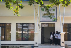 Peluang Kuliah Gratis Terbuka, STIT-Q Manna Sediakan 31 Kuota Beasiswa untuk Keluarga Kurang Mampu