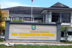 Program Magang ke Jepang Tahun 2025 Segera Dibuka! Catat Tanggalnya