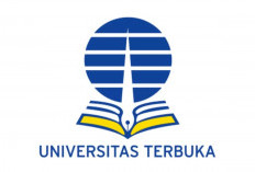 Lowongan Kerja untuk D3 dan S1 di Universitas Terbuka, Buruan Daftar, Banyak Posisi Dibutuhkan