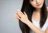 Jangan Sampai Salah Pilih, Ini 10 Vitamin Rambut Untuk Hasil Yang Sehat dan Berkilau!