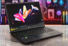 Cari Laptop Gaming Paket Lengkap, Beli Acer Predator Helios Neo 14 Opsi Paling Worth It!