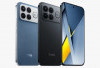 Buruan Diburu, Poco F8 Ultra Akhirnya Ready Stok Di Indonesia Loh!