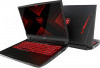 Axioo Pongo 765: Pilihan Paling Worth It Laptop Gaming dengan Harga Bersahabat, Spesifikasi Dijamin Gahar!