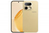 Realme 16 Pro 5G  Usung Kamera 200MP dan Baterai 7.000 mAh