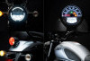 Suzuki GN 160 Hadir Memikat, Motor Klasik Modern Bergaya Elegan dengan Performa Andal