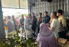 Harga Gas Melon Tak Terkendali Jelang Lebaran, Harga Tembus Rp 50 Ribu di Bengkulu Selatan
