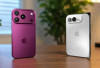 iPhone Air 2 Bocor : Desain Tetap Tipis, Kamera Naik Kelas dan Pakai Chipset Monster