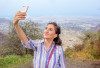 Ingin Baterai Handphone Saat Travelling, Ini Cara Terbaik yang Bisa Dilakukan!
