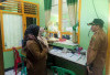 Waspada Virus dari Tikus! Dinkes Bengkulu Selatan Minta Warga Lakukan yang Ini!