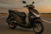 Bongkar Keunggulan Yamaha FreeGo 125, Skutik Serbaguna dengan Performa Tangguh dan Irit BBM