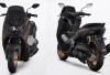 Bukan Sekedar Tampilan, Ini Perbandingan Yamaha NMAX Lama Vs NMAX Turbo yang Wajib Diketahui